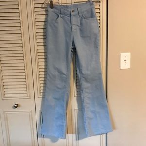 Vintage Lee Jeans